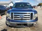 Ford F-150 Supercrew Image 8
