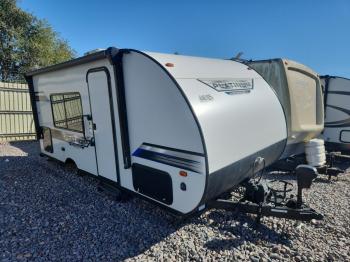  Salvage Salem 167rbkx