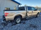Ford F-150 Supercrew Image 3