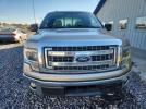 Ford F-150 Supercrew Image 6