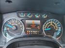 Ford F-150 Supercrew Image 11