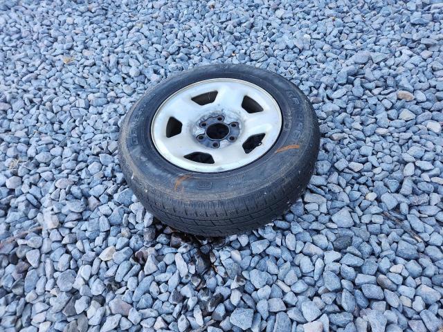 Ford F-150 Supercrew Image 13