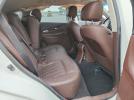 INFINITI Qx Image 7