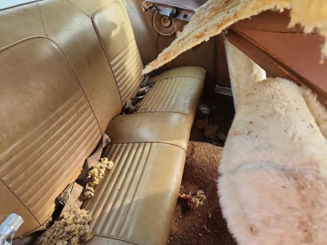 Ford Mustang Image 11