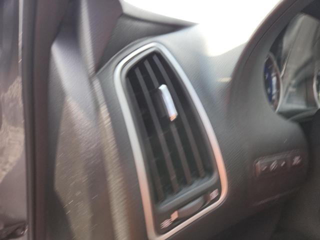 INFINITI Q50 Premium Image 9