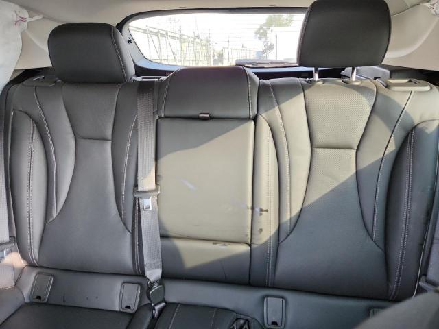 Buick Envision Essence Image 7