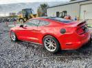 Ford Mustang Gt Image 2