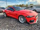 Ford Mustang Gt Image 4