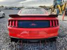 Ford Mustang Gt Image 3