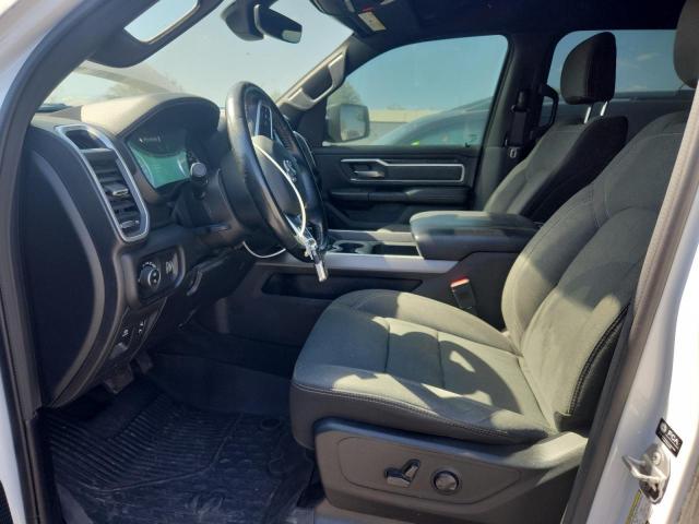 Ram 1500 Big Horn/lone Star Image 6