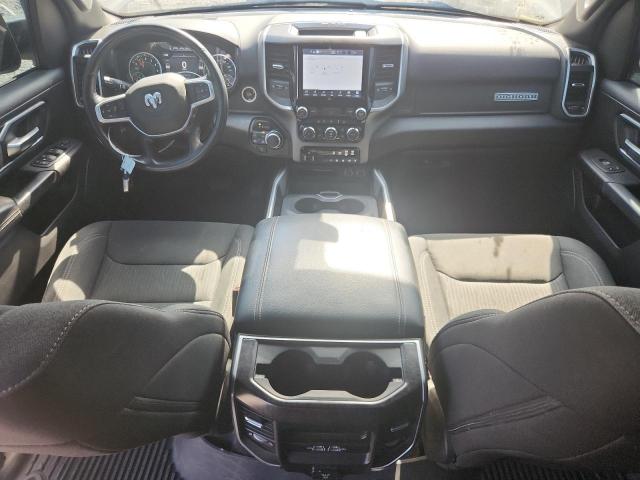 Ram 1500 Big Horn/lone Star Image 2