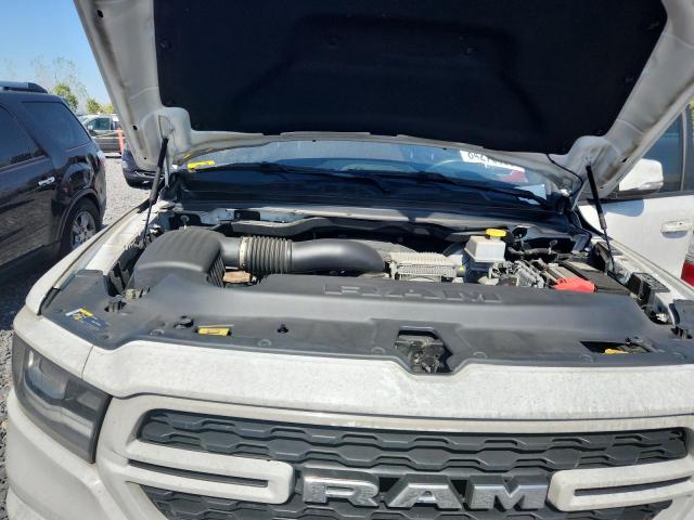 Ram 1500 Big Horn/lone Star Image 12