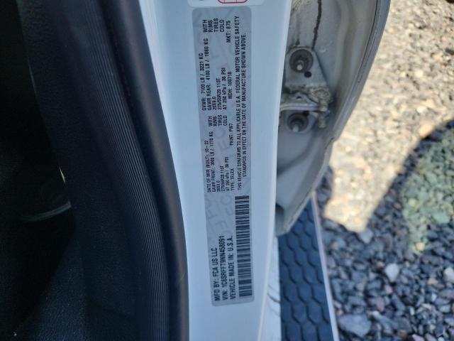 Ram 1500 Big Horn/lone Star Image 4