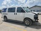 GMC Savana G2500 Image 6