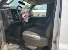 GMC Savana G2500 Image 7