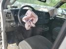 GMC Savana G2500 Image 10