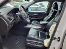 Acura MDX Technology Image 3