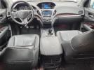 Acura MDX Technology Image 9