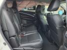 Acura MDX Technology Image 2