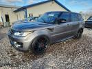 Land Rover Range Rover Sc Image 1