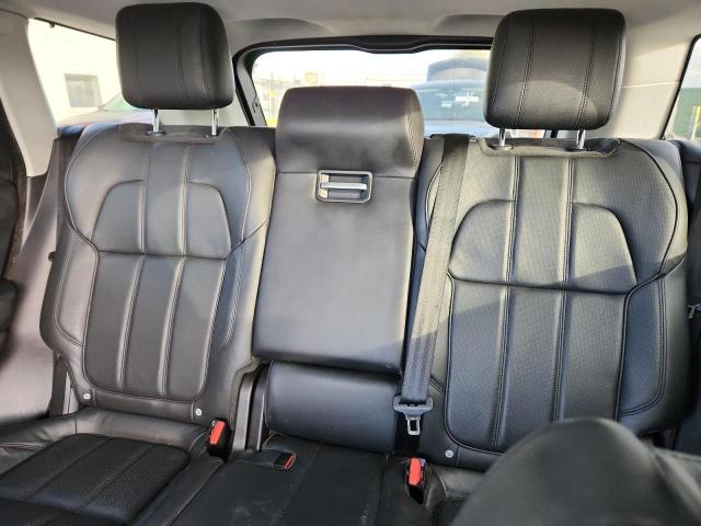 Land Rover Range Rover Sc Image 6