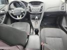 Ford Focus Se Image 7
