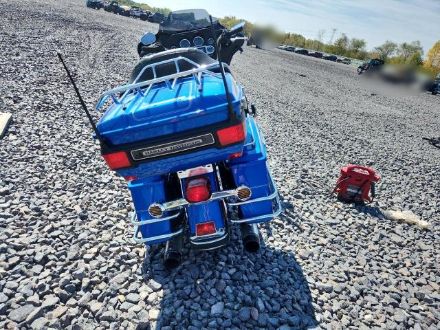 Harley-Davidson Fl Image 7