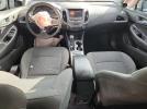 Chevrolet Cruze Lt Image 10