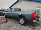 Chevrolet Silverado K2500 Heavy Duty Lt Image 2