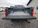 Chevrolet Silverado K2500 Heavy Duty Lt Image 12