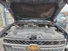 Chevrolet Silverado K2500 Heavy Duty Lt Image 9