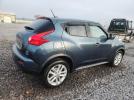 Nissan JUKE S Image 2