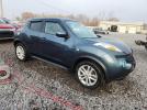 Nissan JUKE S Image 3