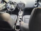 Nissan JUKE S Image 7