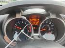 Nissan JUKE S Image 11
