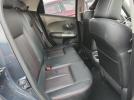 Nissan JUKE S Image 12