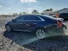 Cadillac XTS Luxury Image 3