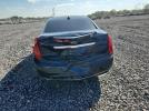 Cadillac XTS Luxury Image 9