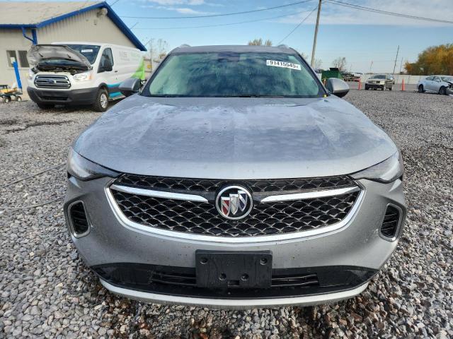 Buick Envision Avenir Image 3