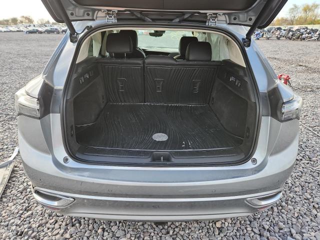 Buick Envision Avenir Image 5