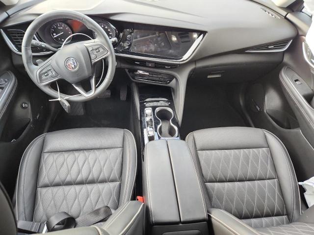 Buick Envision Avenir Image 7