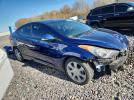 Hyundai ELANTRA Gls Image 12