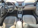 Hyundai ELANTRA Gls Image 8