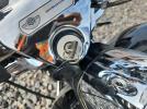 Harley-Davidson Fl Image 9