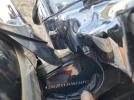 Harley-Davidson Fl Image 7