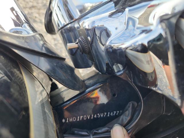 Harley-Davidson Fl Image 7