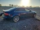 Audi S4 Premium Plus Image 6