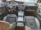 Audi S4 Premium Plus Image 10