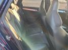 Audi S4 Premium Plus Image 8