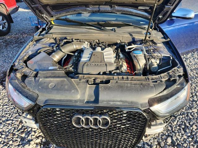 Audi S4 Premium Plus Image 9